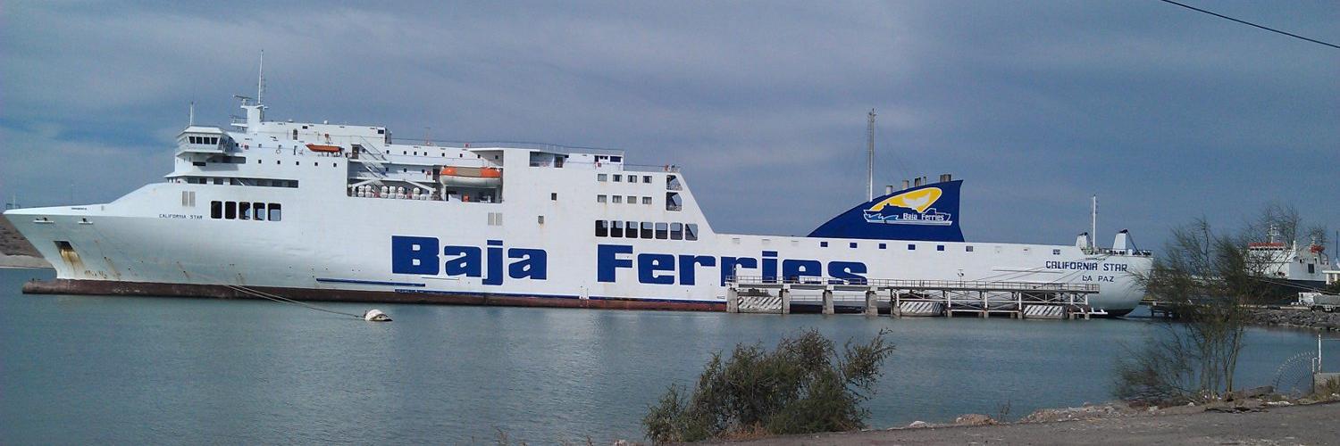 baja_ferries's profile banner image