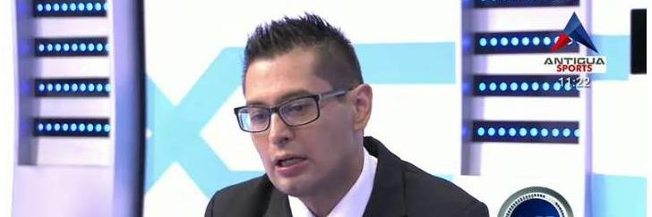 drrmolina's profile banner image