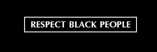 Rich Uncle Vibes banner