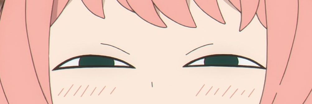 Ash_Slam's profile banner image