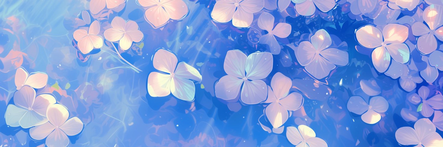 おののちびたん👼🏻 banner