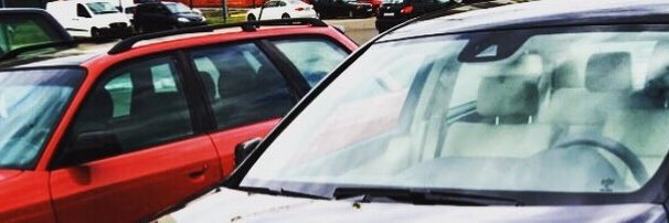 Catch_DisNUT's profile banner image