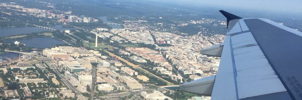 stevenpsloan Profile Banner