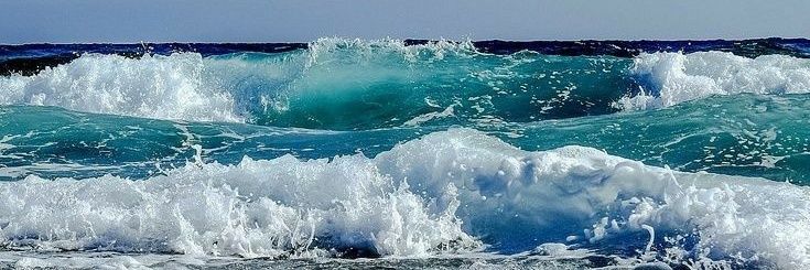 ตึงตึงตึง シ banner