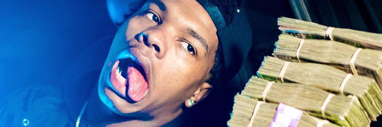 x_truepink's profile banner image