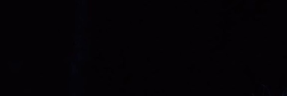 PRSMirajane's profile banner image