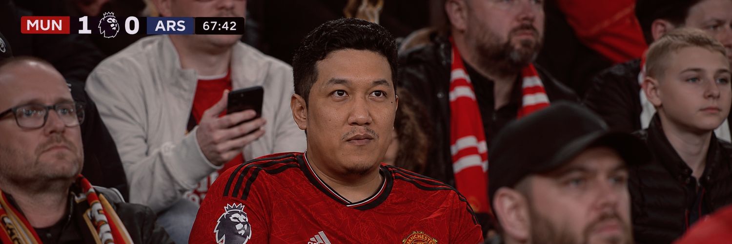 RezaArmy's profile banner image