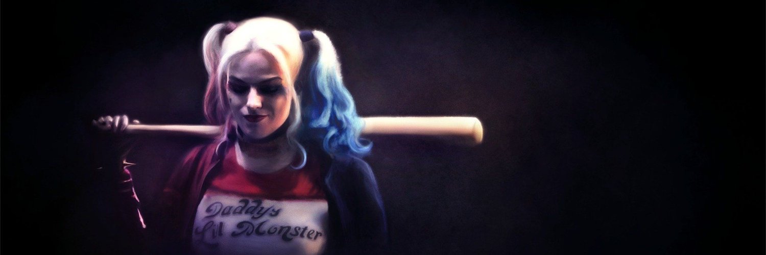 AL3N_17's profile banner image