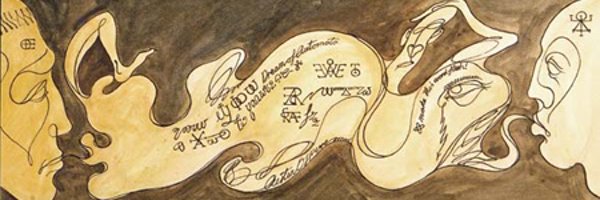 AuroraDoradaEd Profile Banner