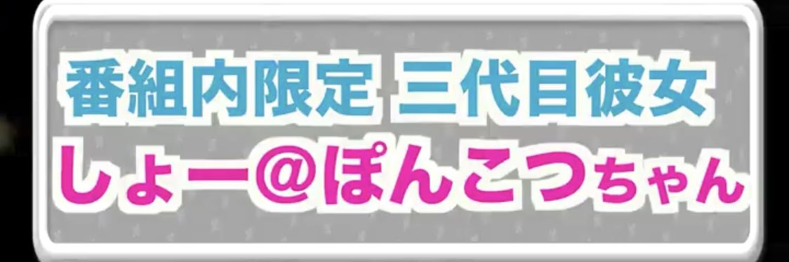 cubrhythm's profile banner image