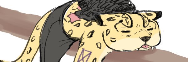 ふみ🎃 banner
