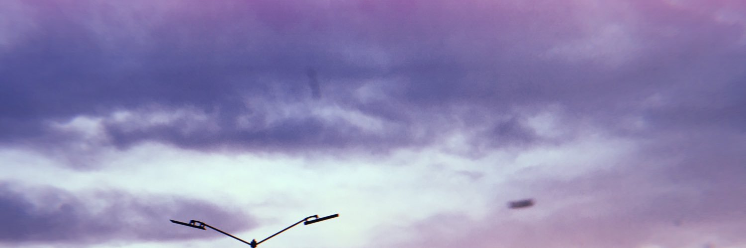 _Elderojo's profile banner image