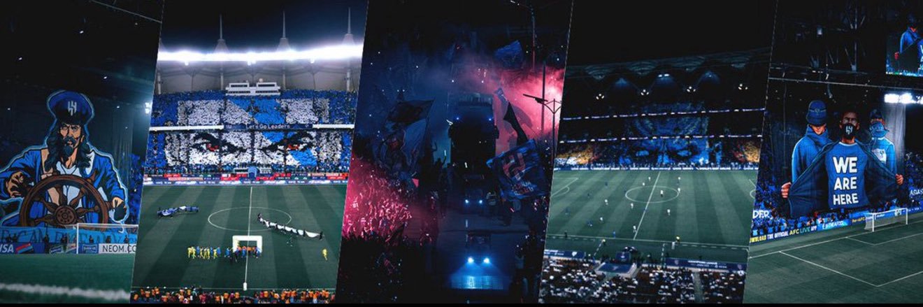 A👷🏽 banner