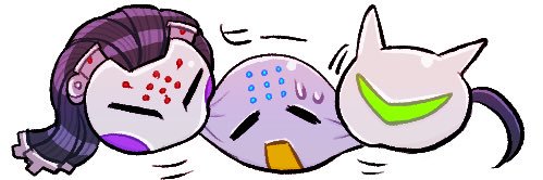ベーコン's banner