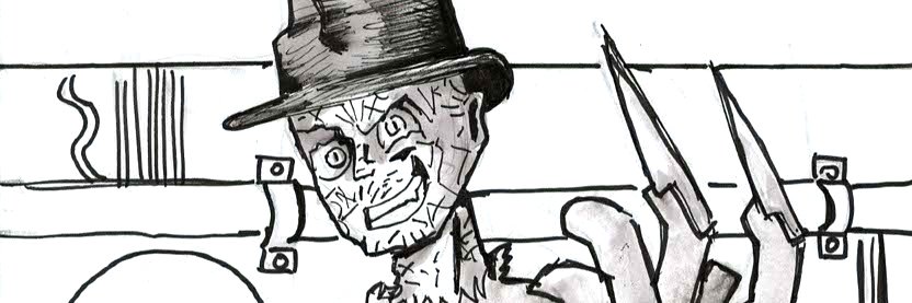 RReanimator's profile banner image