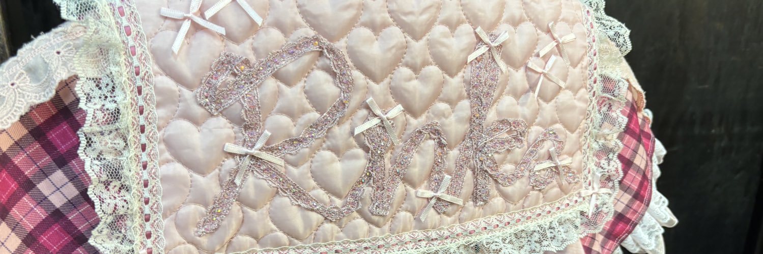 岸りんか🎀天空音パレード banner