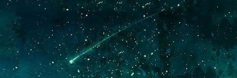 G401fw's profile banner image
