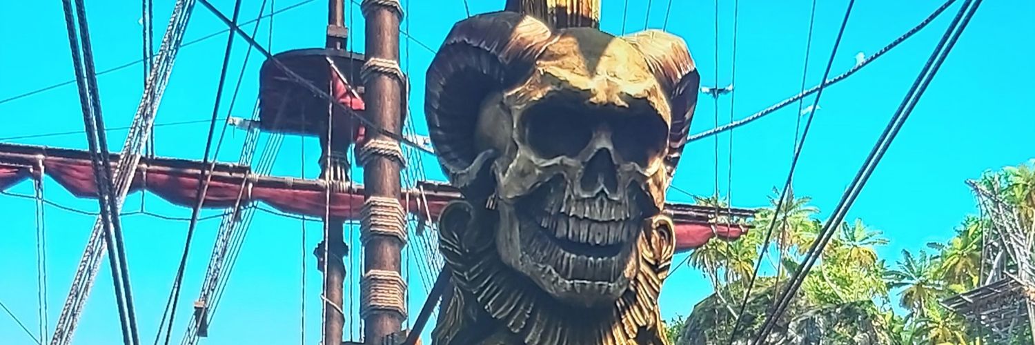 _stewcross's profile banner image
