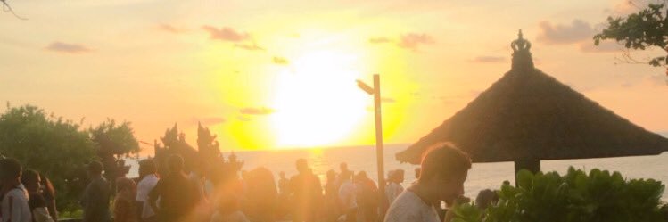 Queserrarin's profile banner image