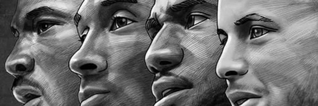 Kima_Alex's profile banner image