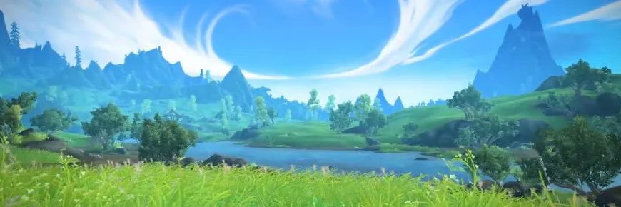 metebalsahli's profile banner image