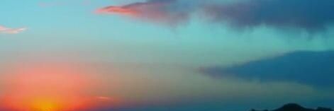 ara_0118's profile banner image