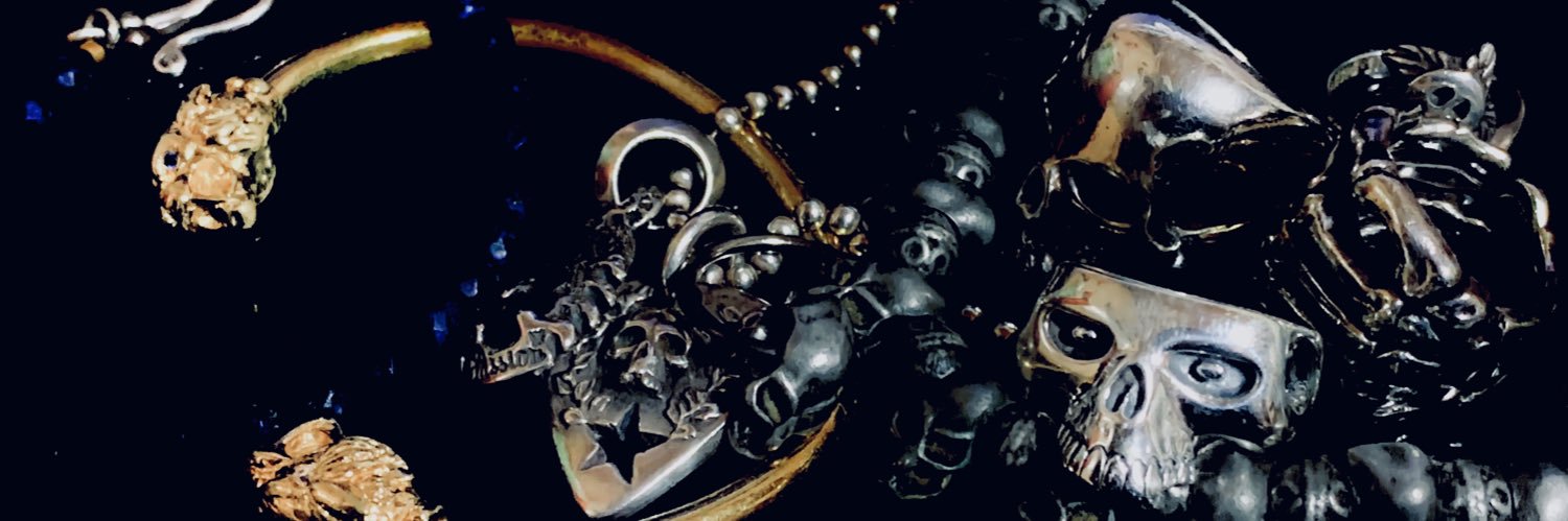 PSYENCE1981's profile banner image