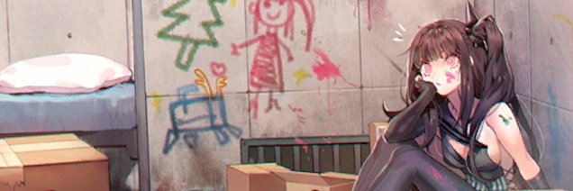 Moth Ver. Ka 🇺🇦 banner