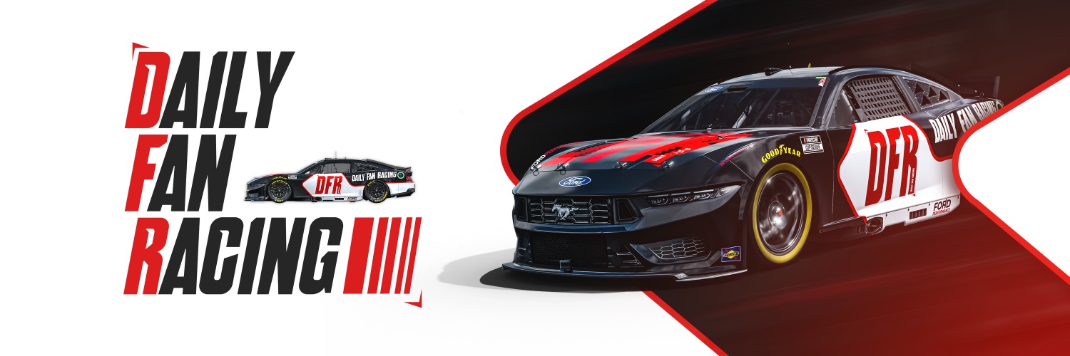 DailyFanRacing banner