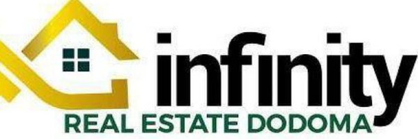 InfinityRealEs3 Profile Banner