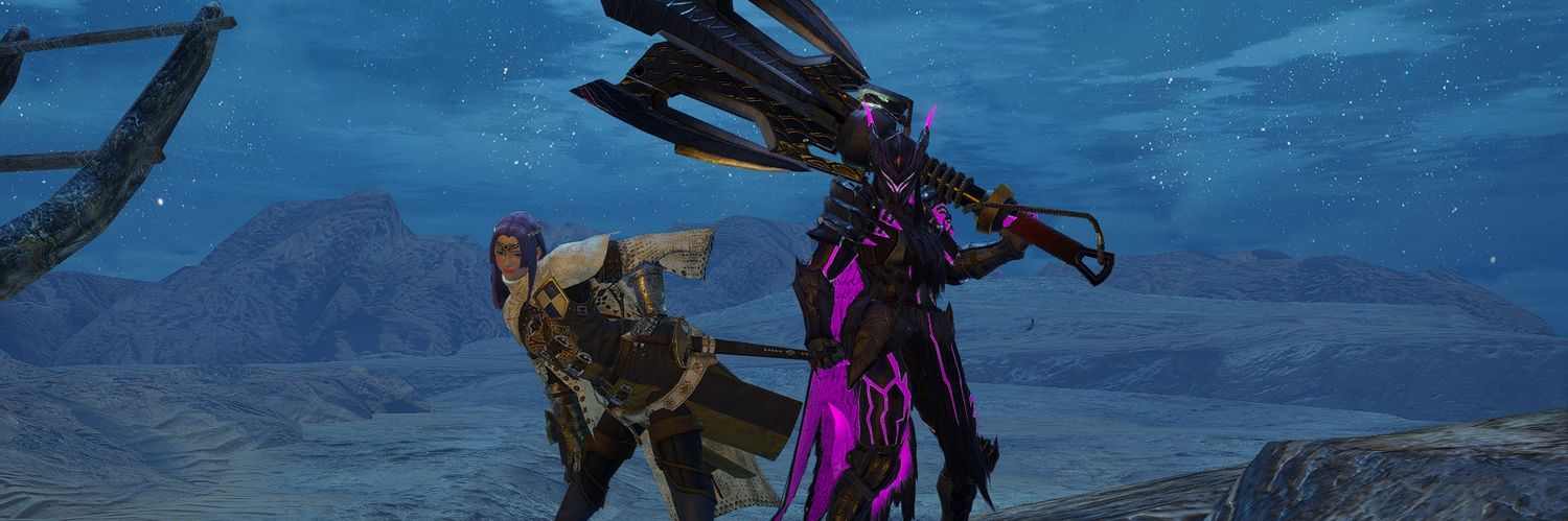 winowni's profile banner image