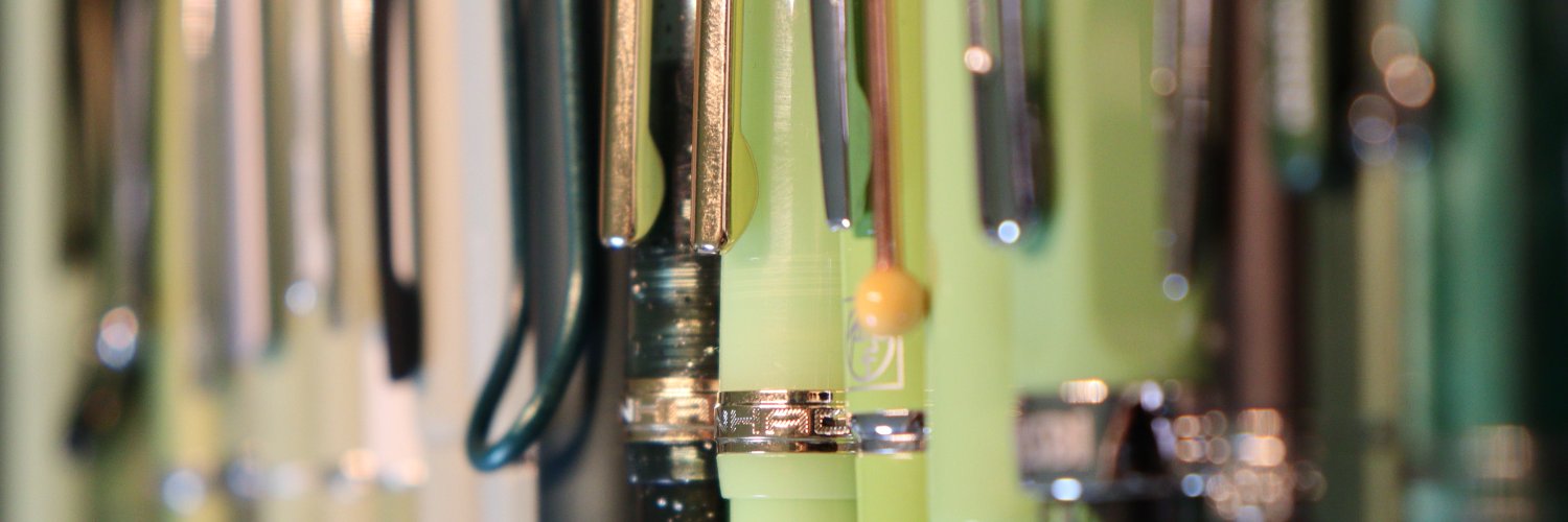 🌿 상록의정 banner