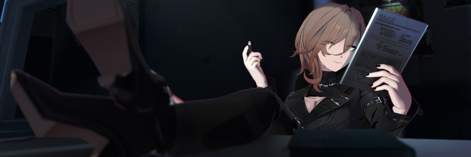 Jun banner