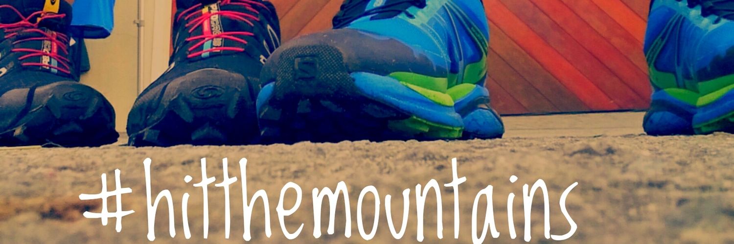 Niccivdm's profile banner image