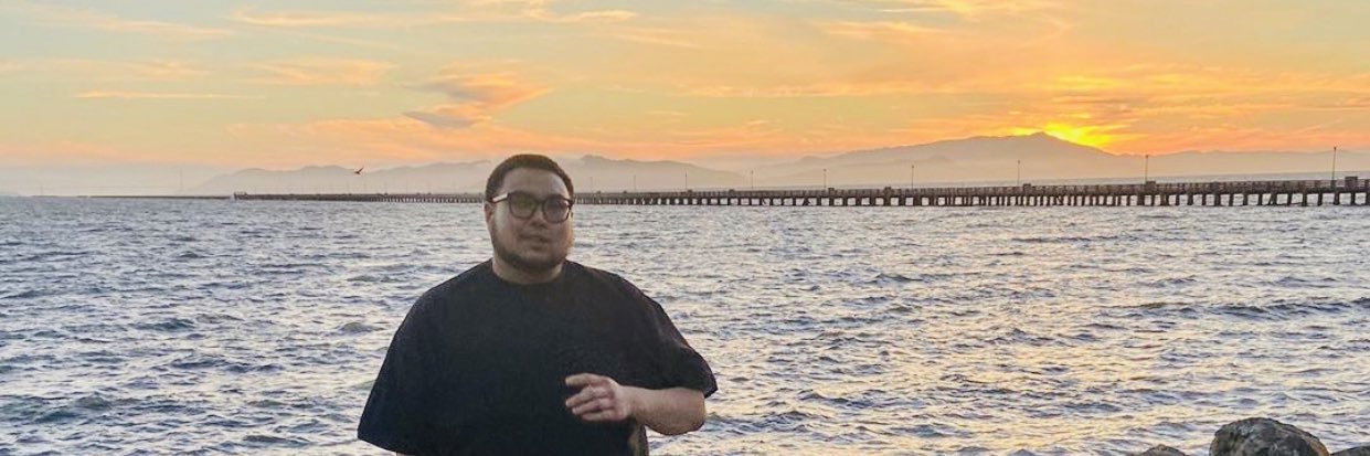 deebaaaaby_'s profile banner image