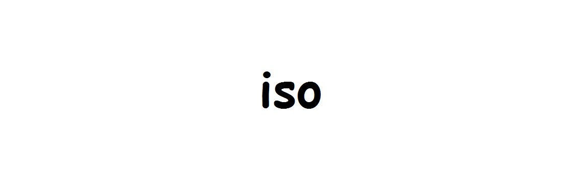 iso_duck's profile banner image