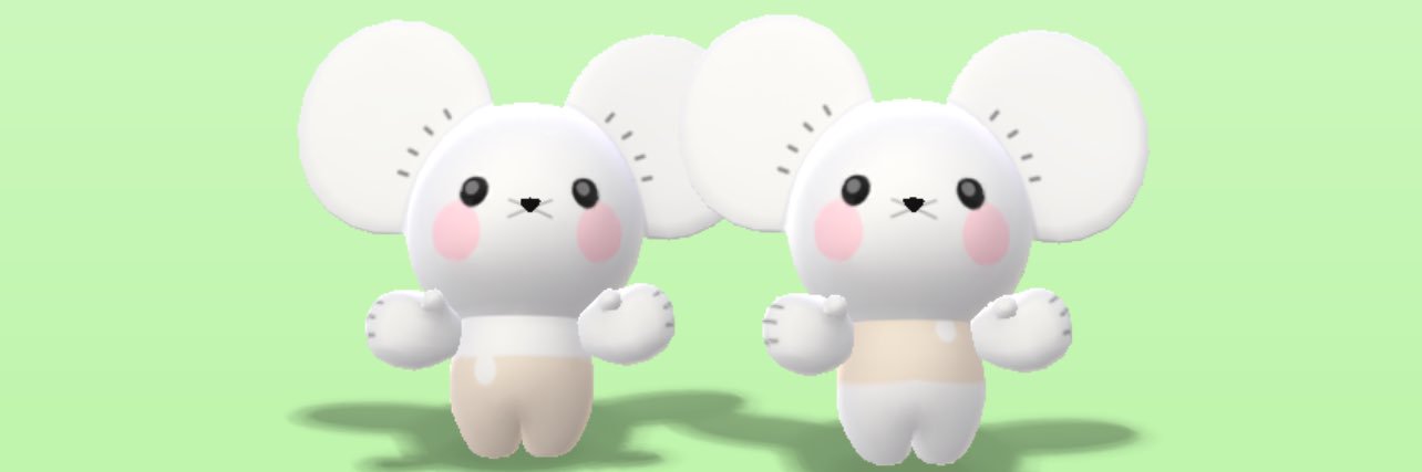 Go52395503's profile banner image