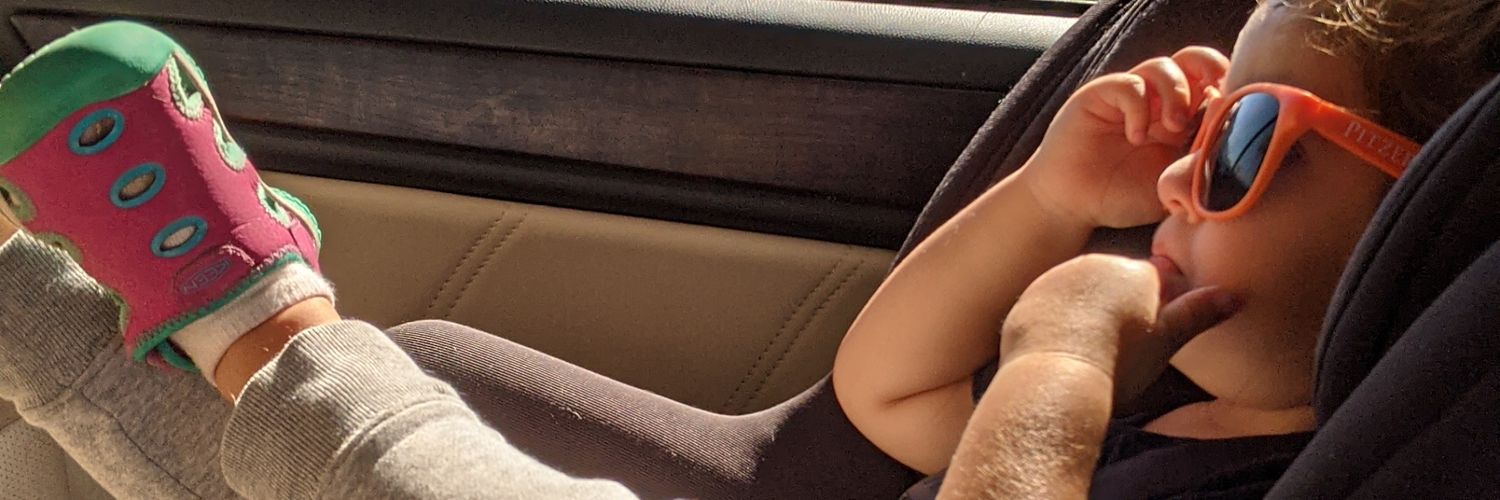 LadyGaGarza's profile banner image