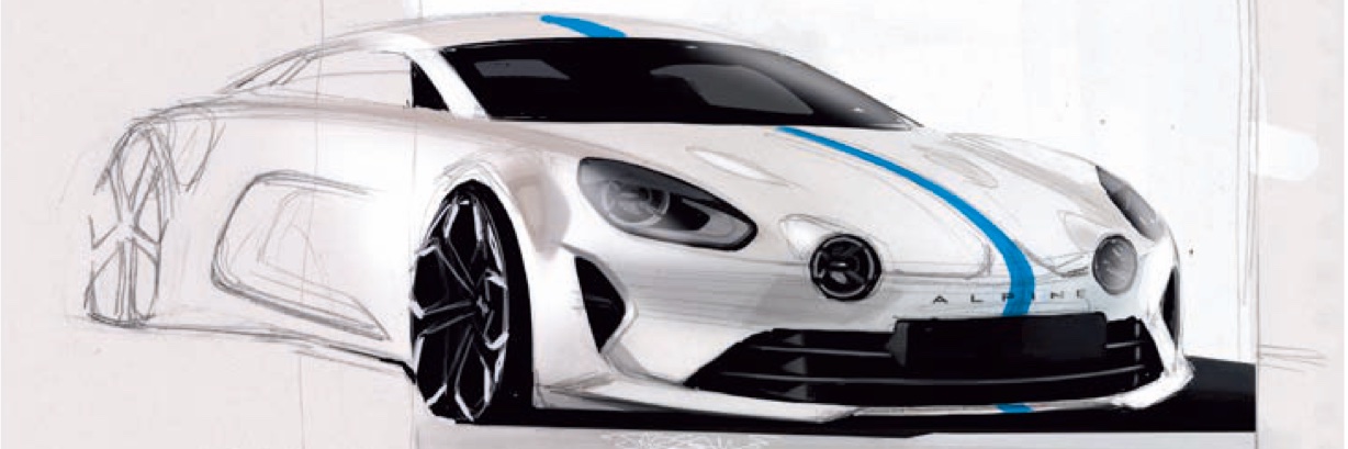 airzerooo's profile banner image