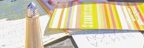 แดฮุน🦖 banner