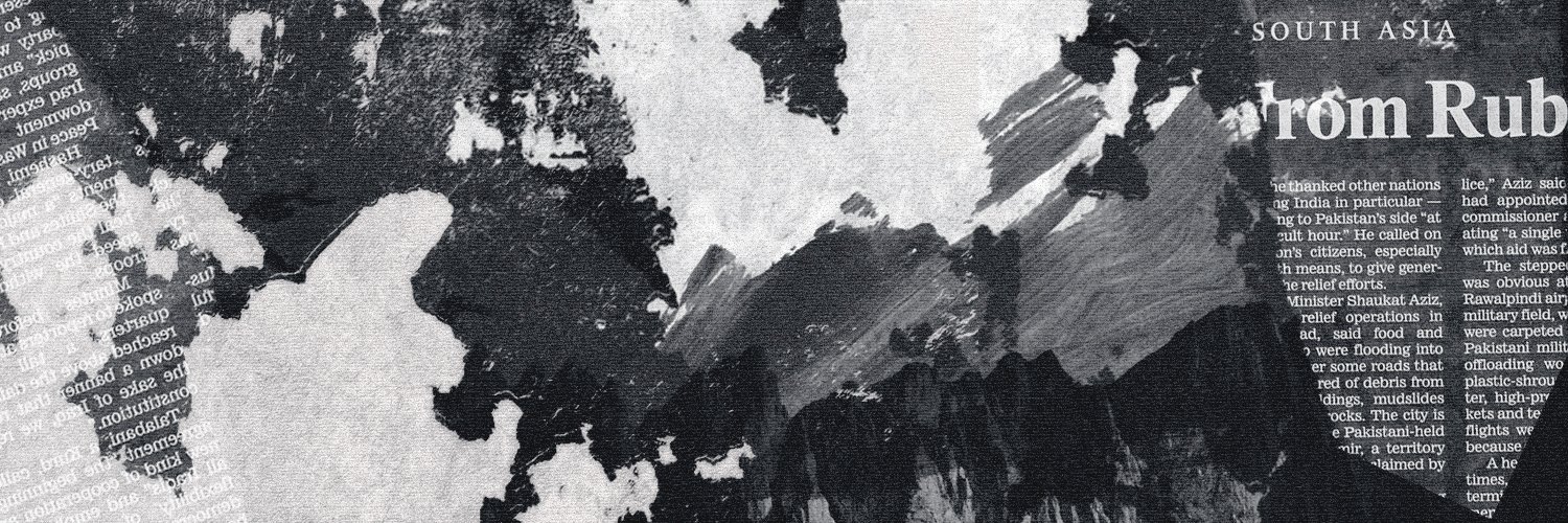 closeittpanat's profile banner image