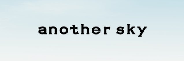 ニキBちゃん(アラサー) banner