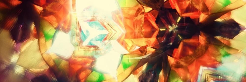 neoamit1's profile banner image