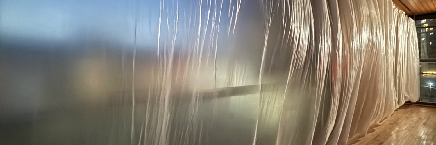 mocarollcake's profile banner image