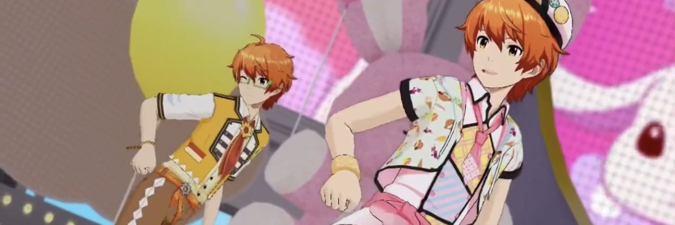 🦩🐚🧴🥚 banner