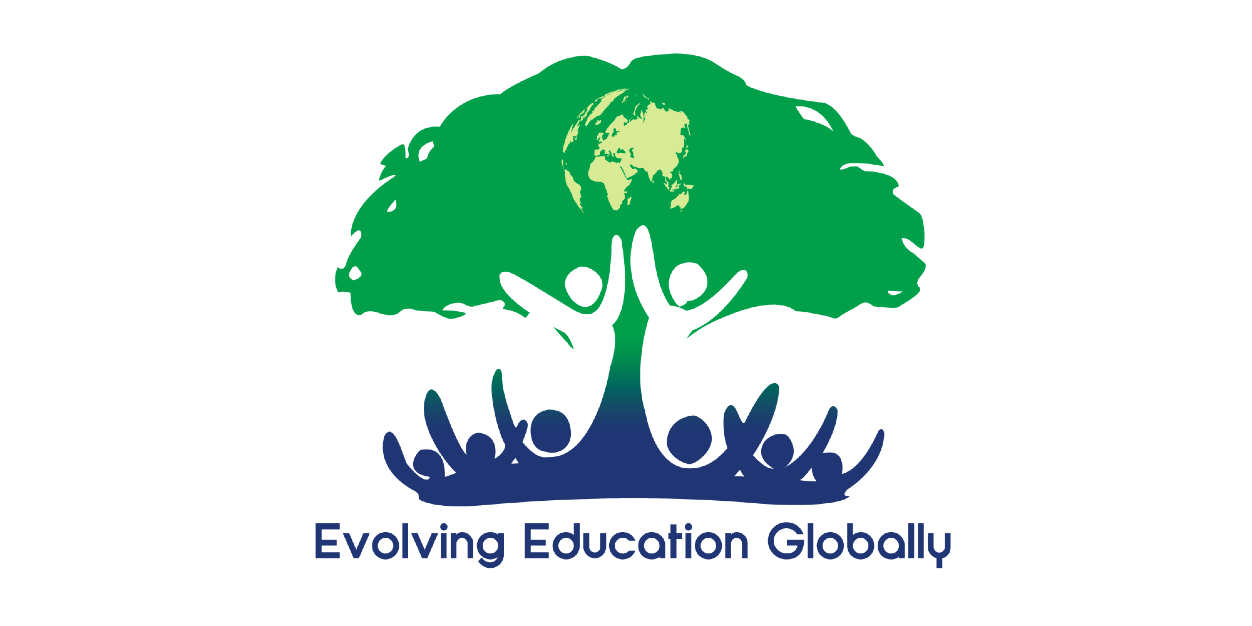 evolveeducation's profile banner image