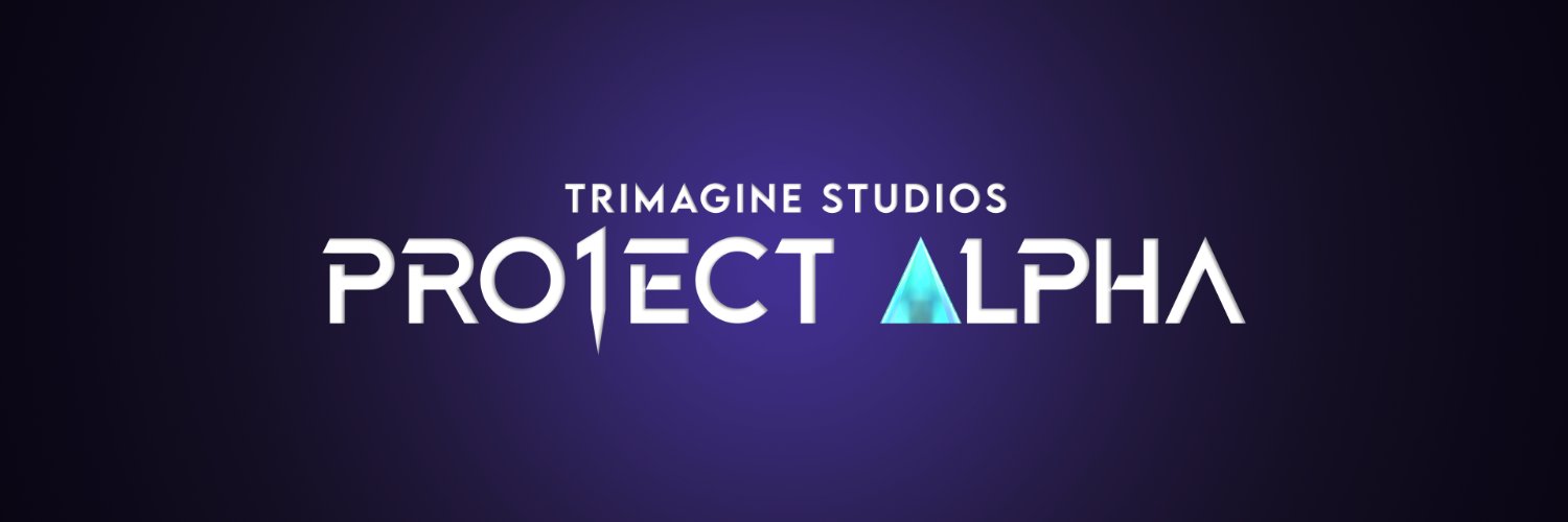 Trimagine Studios banner