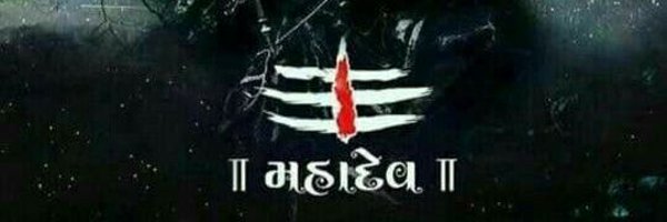 NareshNandanSi1 Profile Banner