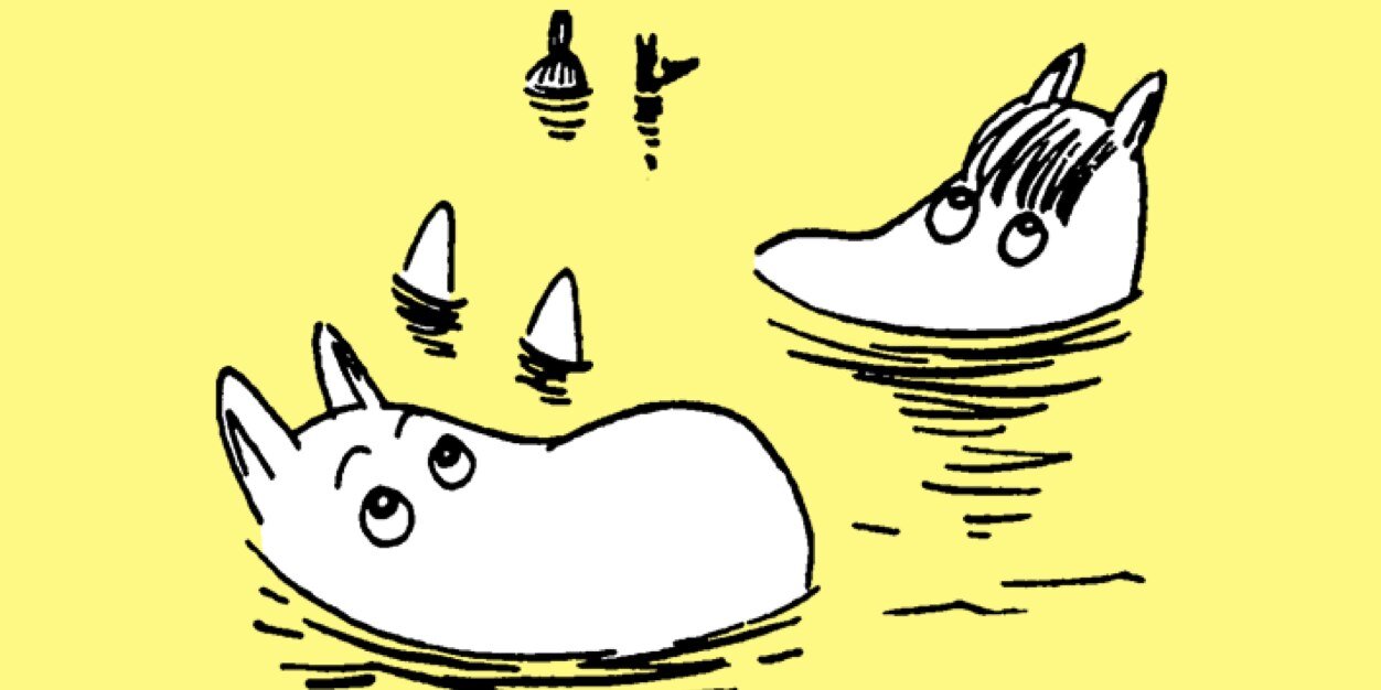 hitomimooo's profile banner image