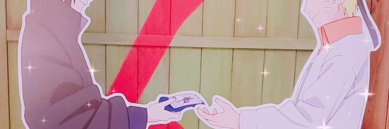 nckb_83's profile banner image